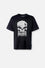 CAMISETA DE MARVEL REGULAR FIT PARA HOMBRE