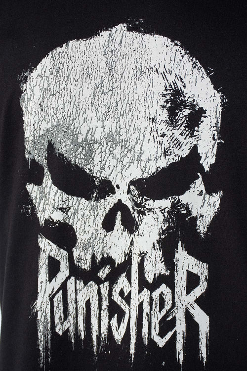 CAMISETA DE MARVEL REGULAR FIT PARA HOMBRE