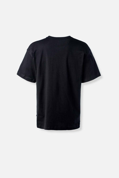 CAMISETA DE MARVEL REGULAR FIT PARA HOMBRE