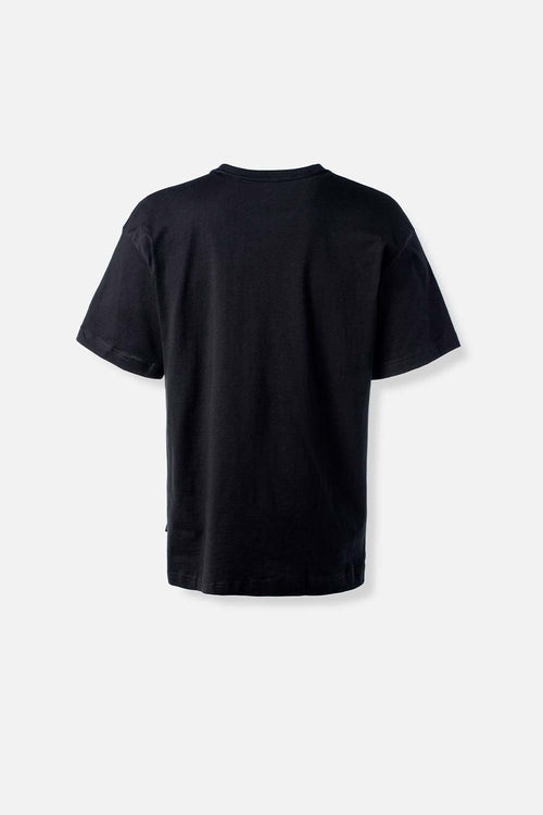 CAMISETA DE MARVEL REGULAR FIT PARA HOMBRE