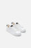 TENIS DE MOVIES BLANCOS PARA MUJER