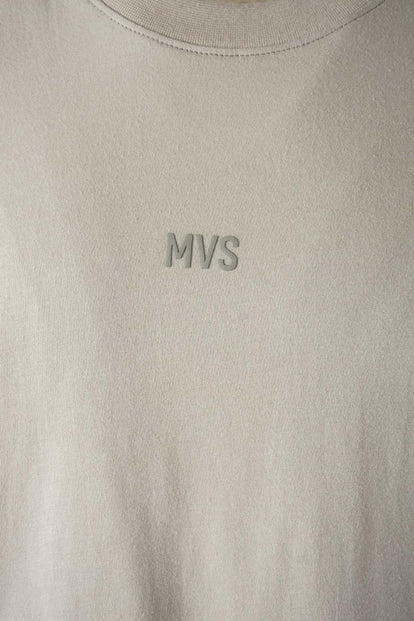  CAMISETA DE MOVIES MANGA CORTA VERDE ACEITUNA GÉNERO NEUTRO