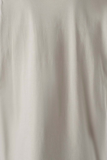  CAMISETA DE MOVIES MANGA CORTA VERDE ACEITUNA GÉNERO NEUTRO