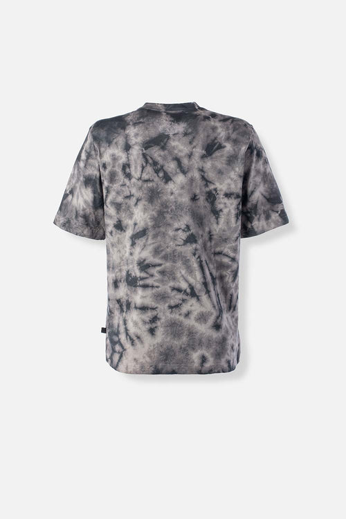 Card slide image -  CAMISETA DE GUNS N ROSES RELAX FIT PARA MUJER