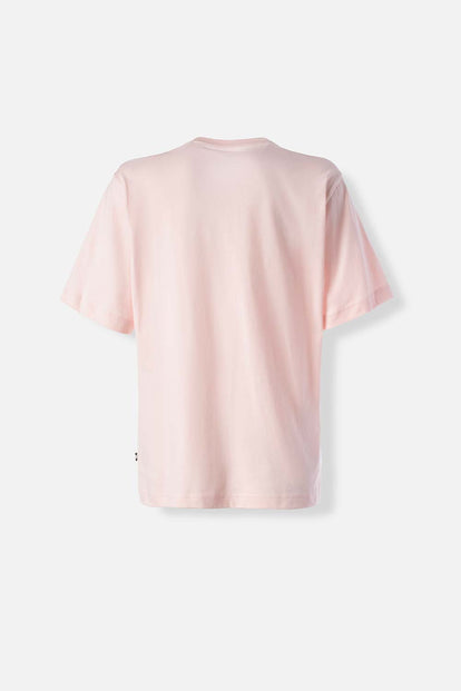 CAMISETA DE MOVIES REGULAR FIT PARA HOMBRE