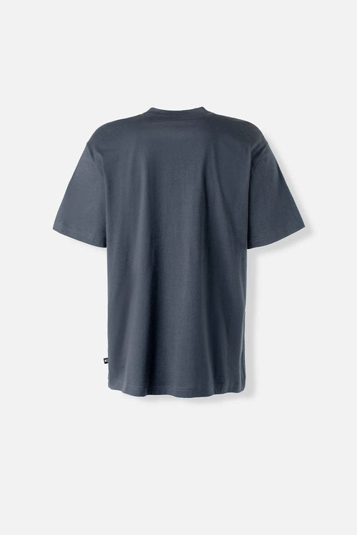 CAMISETA DE RAMONES REGULAR FIT PARA HOMBRE