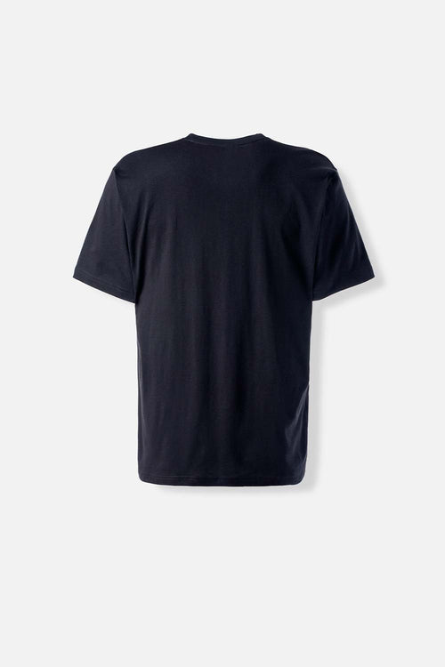 CAMISETA DE METALLICA REGULAR FIT PARA HOMBRE