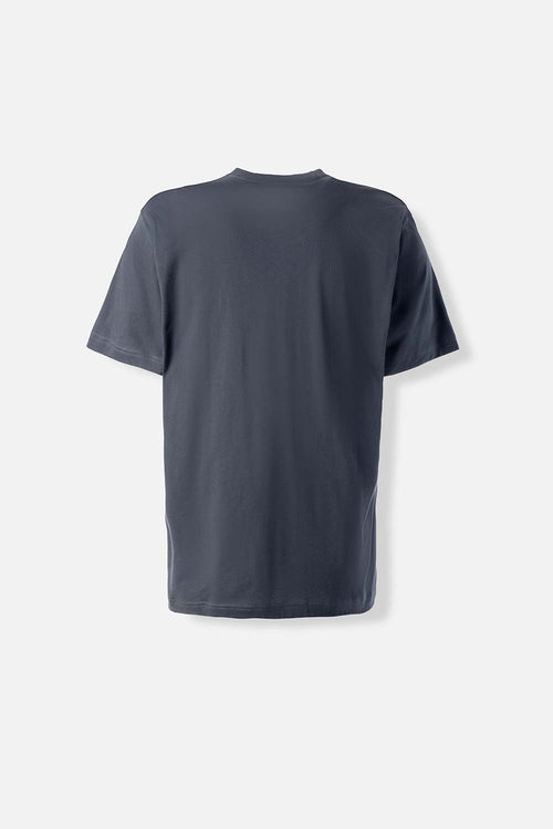 CAMISETA DE MOVIES REGULAR FIT PARA HOMBRE