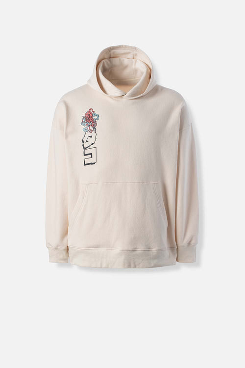 Card slide image -  BUZO DE MOVIES CON CAPUCHA PARA HOMBRE