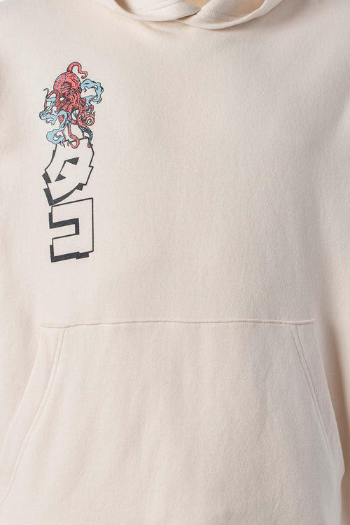 Card slide image -  BUZO DE MOVIES CON CAPUCHA PARA HOMBRE