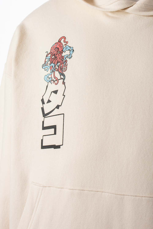 Card slide image -  BUZO DE MOVIES CON CAPUCHA PARA HOMBRE