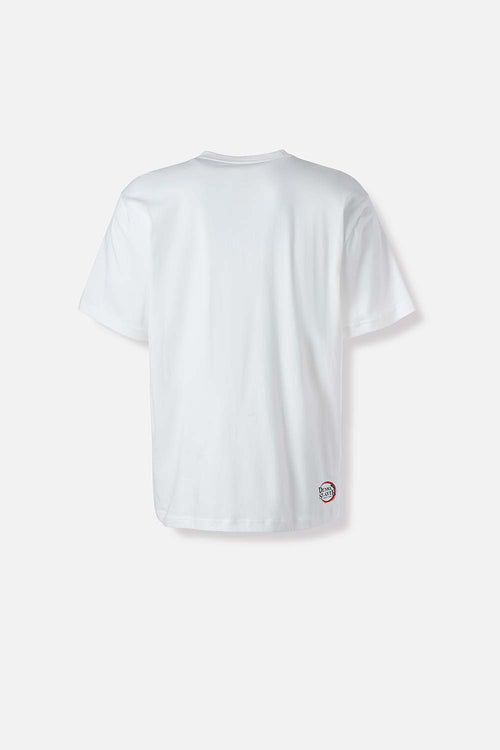 Card slide image -  CAMISETA DE DEMON SLAYER REGULAR FIT PARA HOMBRE