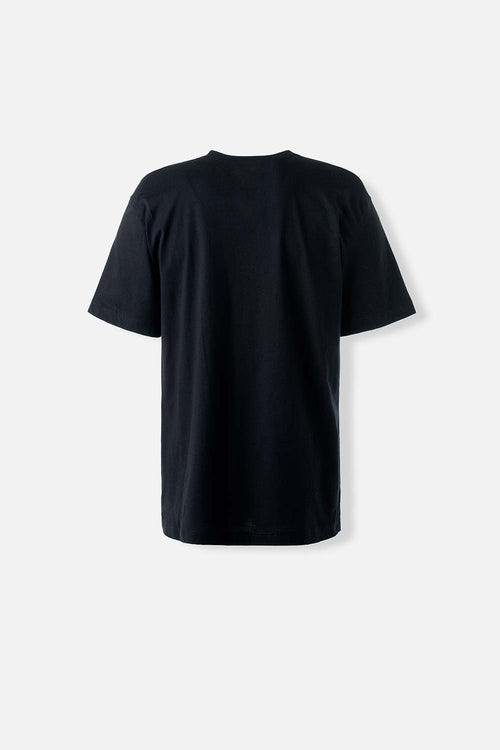 Card slide image -  CAMISETA DE DEMON SLAYER REGULAR FIT PARA HOMBRE