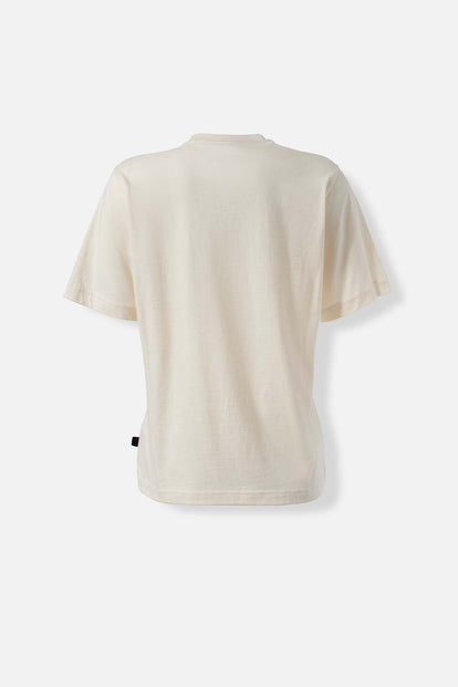 CAMISETA DE DEMON SLAYER REGULAR FIT PARA MUJER