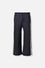 JOGGER DE MOVIES CON BOLSILLOS PARA HOMBRE