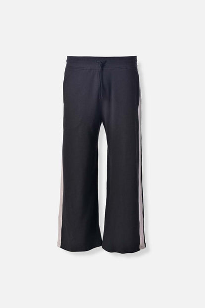 JOGGER DE MOVIES CON BOLSILLOS PARA HOMBRE