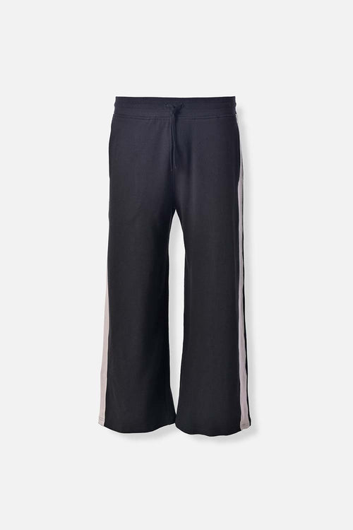 JOGGER DE MOVIES CON BOLSILLOS PARA HOMBRE