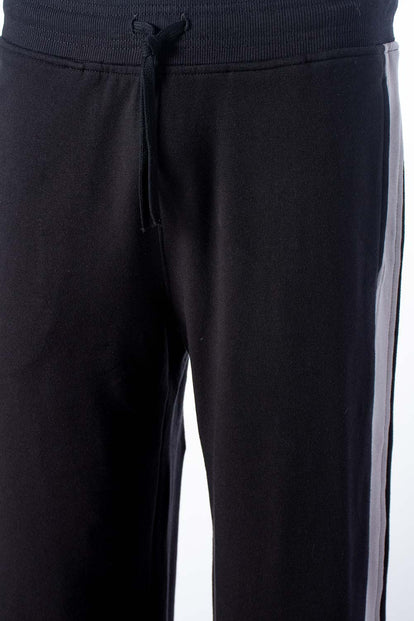 JOGGER DE MOVIES CON BOLSILLOS PARA HOMBRE
