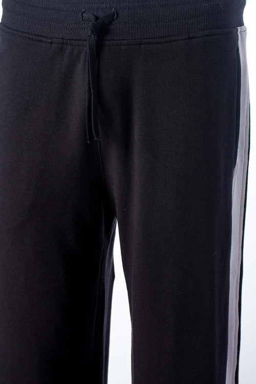 JOGGER DE MOVIES CON BOLSILLOS PARA HOMBRE