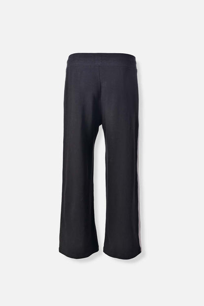 JOGGER DE MOVIES CON BOLSILLOS PARA HOMBRE