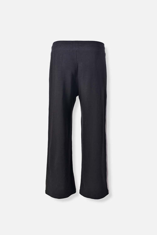 JOGGER DE MOVIES CON BOLSILLOS PARA HOMBRE