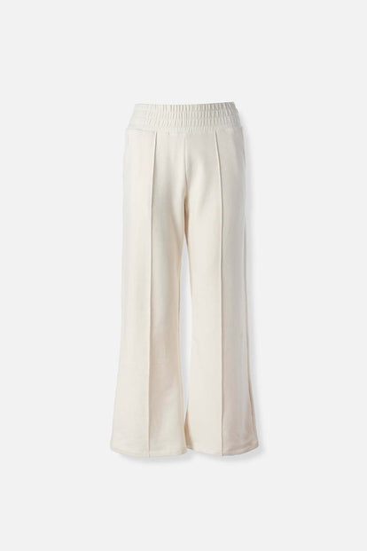 JOGGER DE MOVIES CON BOLSILLOS PARA MUJER