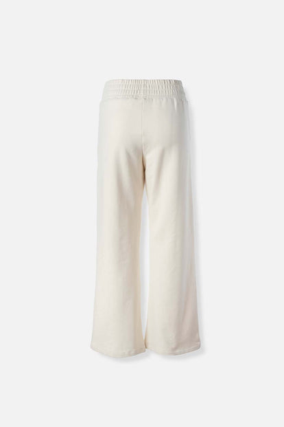 JOGGER DE MOVIES CON BOLSILLOS PARA MUJER