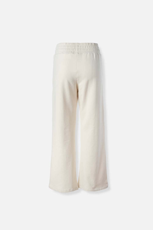 JOGGER DE MOVIES CON BOLSILLOS PARA MUJER