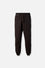 JOGGER DE MOVIES CON CINTURA AJUSTABLE PARA HOMBRE