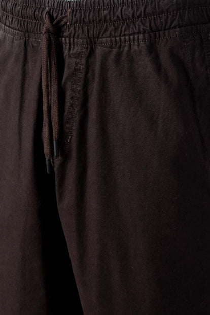 JOGGER DE MOVIES CON CINTURA AJUSTABLE PARA HOMBRE