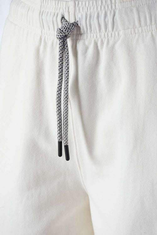 SHORT DE MOVIES CON CINTURA AJUSTABLE PARA MUJER