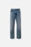 JEAN DE MOVIES STRAIGHT FIT PARA HOMBRE