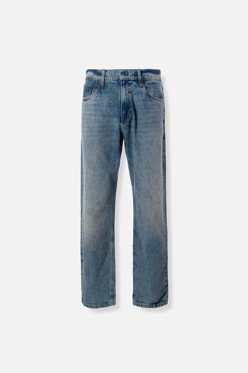JEAN DE MOVIES STRAIGHT FIT PARA HOMBRE