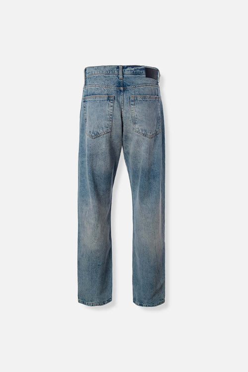 JEAN DE MOVIES STRAIGHT FIT PARA HOMBRE