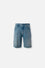 BERMUDA DE MOVIES REGULAR FIT PARA HOMBRE
