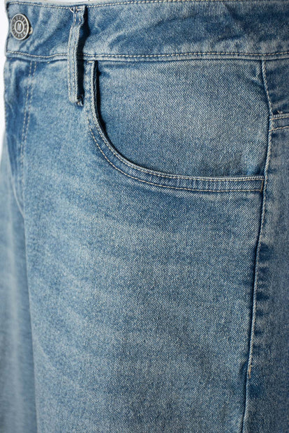 BERMUDA DE MOVIES REGULAR FIT PARA HOMBRE