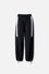 JOGGER DE MOVIES CON BOTA AJUSTABLE PARA MUJER