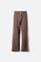 JOGGER DE MOVIES CON CINTURA AJUSTABLE PARA HOMBRE