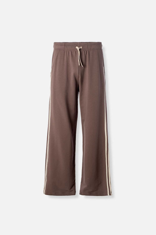 JOGGER DE MOVIES CON CINTURA AJUSTABLE PARA HOMBRE