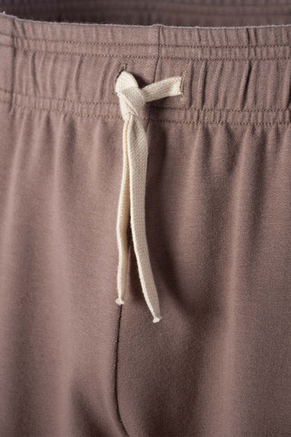 JOGGER DE MOVIES CON CINTURA AJUSTABLE PARA HOMBRE