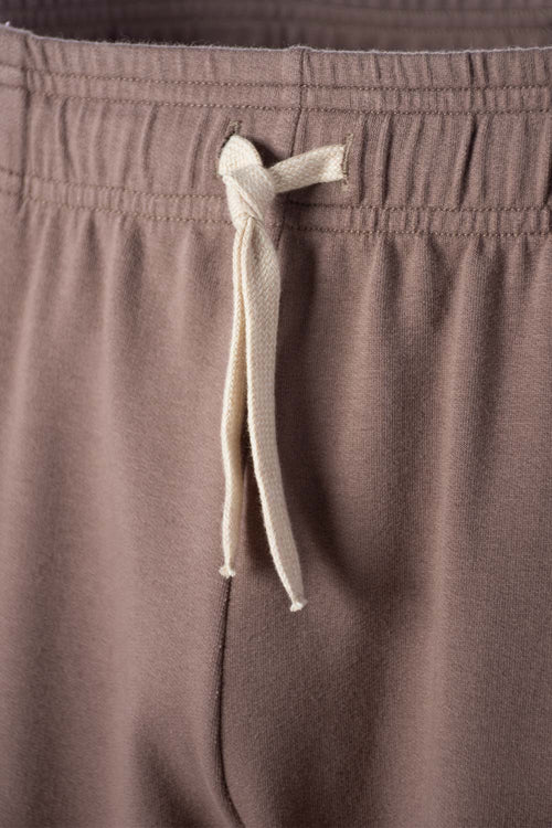 JOGGER DE MOVIES CON CINTURA AJUSTABLE PARA HOMBRE