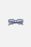 GAFAS DE SOL DE MOVIES MARCO GRIS GÉNERO NEUTRO