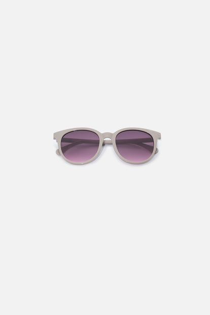 GAFAS DE SOL MARCO BEIGE GÉNERO NEUTRO DE MOVIES