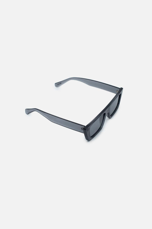 Card slide image -  GAFAS DE SOL MARCO NEGRO DE MOVIES GÉNERO NEUTRO