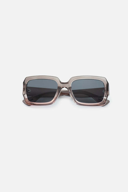 GAFAS DE MOVIES CON MARCO BICOLOR PARA GÉNERO NEUTRO