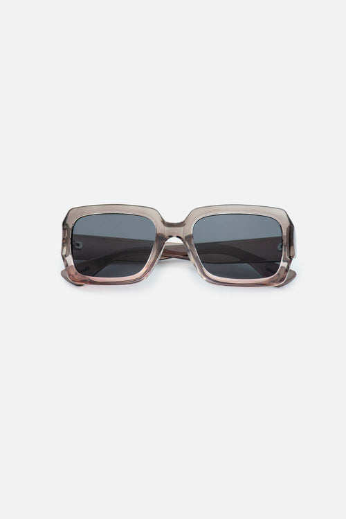 GAFAS DE MOVIES CON MARCO BICOLOR PARA GÉNERO NEUTRO