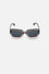 GAFAS DE MOVIES CON MARCO BICOLOR PARA GÉNERO NEUTRO