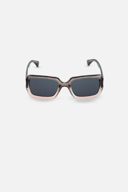 GAFAS DE MOVIES CON MARCO BICOLOR PARA GÉNERO NEUTRO