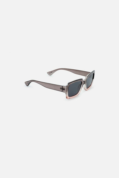 GAFAS DE MOVIES CON MARCO BICOLOR PARA GÉNERO NEUTRO