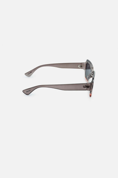 GAFAS DE MOVIES CON MARCO BICOLOR PARA GÉNERO NEUTRO